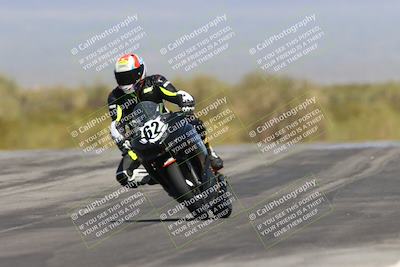 media/Apr-13-2024-SoCal Trackdays (Sat) [[f1617382bd]]/12-Turn 11 Braking Zone (210pm)/